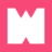 ticketwebook.live favicon